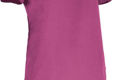 Γυναικείο Αθλητικό Κιτ LAGOS Valento CDVALAGMG Magenta Pink -  - 