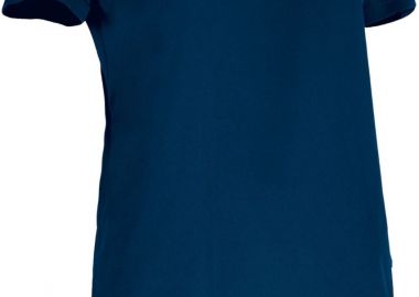 Γυναικείο Αθλητικό Κιτ LAGOS Valento CDVALAGMR Orion Navy Blue -  - 