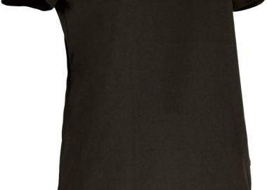 Γυναικείο Αθλητικό Κιτ LAGOS Valento CDVALAGNG Black -  - 