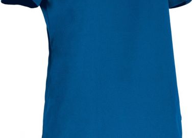Γυναικείο Αθλητικό Κιτ LAGOS Valento CDVALAGRY Royal Blue -  - 