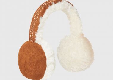 Γυναικείo Earmuff - FUNKY BUDDHA - 