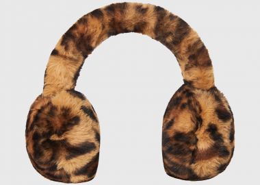 Γυναικείo Earmuff - FUNKY BUDDHA - 