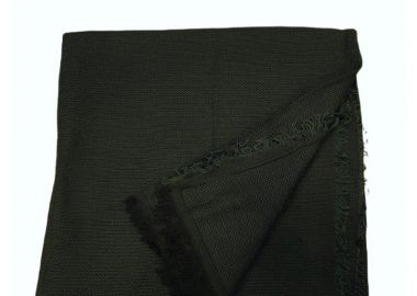 Γυναικείο φουλάρι κυπαρισσί - SOU - 