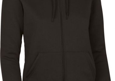 Γυναικείο φούτερ BONDI Valento SUVABONNG Black - Valento - 