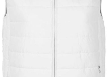 Γυναικείο γιλέκο MADOC NEO Stenso White - Stenso - 