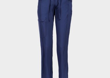 Γυναικείο ιατρικό παντελόνι CKE1123A CHEROKEE 08001861 Blue - CHEROKEE - 