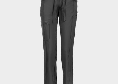 Γυναικείο ιατρικό παντελόνι CKE1123A CHEROKEE 08001862 Grey - CHEROKEE - 