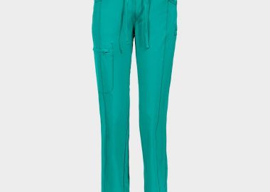 Γυναικείο ιατρικό παντελόνι CKE1123A CHEROKEE 08001863 Light Petrol - CHEROKEE - 