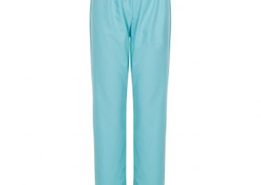 Γυναικείο Ιατρικό Παντελόνι KLAUDIA BEUNIQUE 90505006 Petrol - BEUNIQUE - 