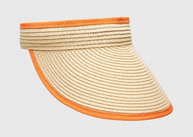 Γυναικείο καπέλο - FUNKY BUDDHA - 