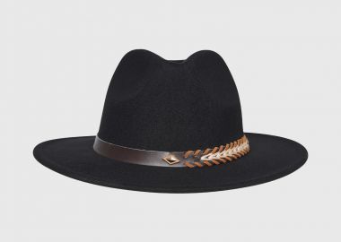 Γυναικείο καπέλο - FUNKY BUDDHA - 