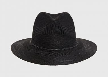 Γυναικείο καπέλο - FUNKY BUDDHA - 