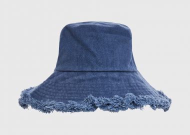 Γυναικείο καπέλο - FUNKY BUDDHA - 