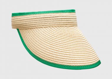 Γυναικείο καπέλο - FUNKY BUDDHA - 