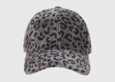 Γυναικείο καπέλο - FUNKY BUDDHA - 