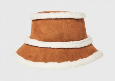 Γυναικείο καπέλο - FUNKY BUDDHA - 