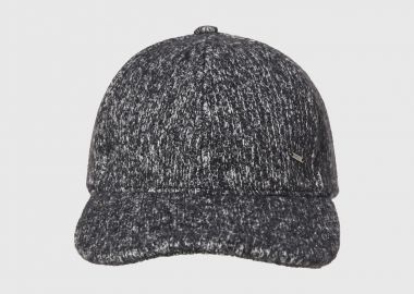 Γυναικείο καπέλο - FUNKY BUDDHA - 