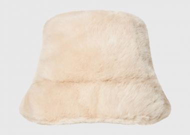 Γυναικείο καπέλο - FUNKY BUDDHA - 