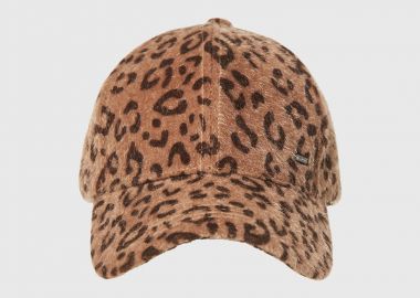 Γυναικείο καπέλο - FUNKY BUDDHA - 