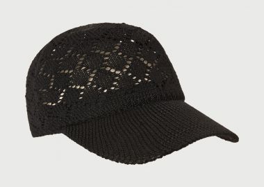 Γυναικείο καπέλο - FUNKY BUDDHA - 