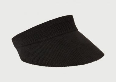 Γυναικείο καπέλο - FUNKY BUDDHA - 