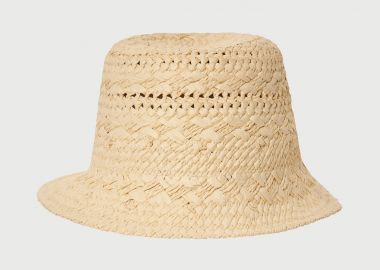 Γυναικείο καπέλο - FUNKY BUDDHA - 