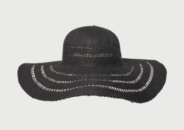 Γυναικείο καπέλο - FUNKY BUDDHA - 