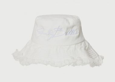 Γυναικείο καπέλο - FUNKY BUDDHA - 