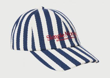 Γυναικείο καπέλο - FUNKY BUDDHA - 