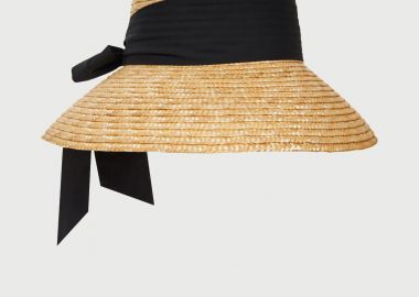 Γυναικείο καπέλο - FUNKY BUDDHA - 