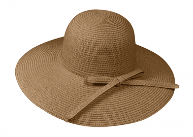 Γυναικείο καπέλο Alberita - STAMION - 