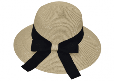 Γυναικείο καπέλο Classy - STAMION - 