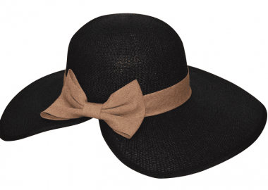 Γυναικείο καπέλο Elegant - STAMION - 