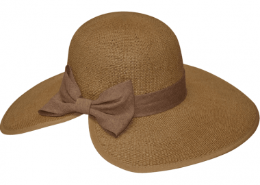 Γυναικείο καπέλο Elegant - STAMION - 