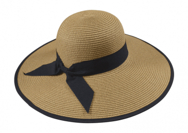 Γυναικείο καπέλο πλατύγυρο Stamion 8161 - STAMION - 