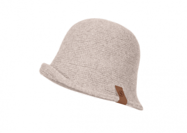 Γυναικείο καπέλο Stamion 111299 - STAMION - 