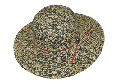 Γυναικείο καπέλο Wonderland - STAMION - 