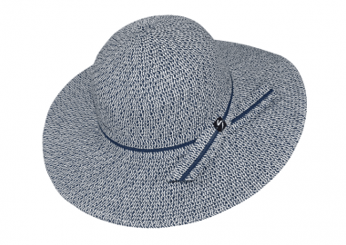 Γυναικείο καπέλο Wonderland - STAMION - 