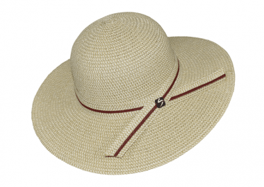 Γυναικείο καπέλο Wonderland - STAMION - 