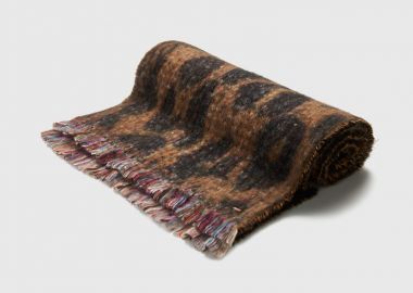 Γυναικείο κασκόλ - FUNKY BUDDHA - 