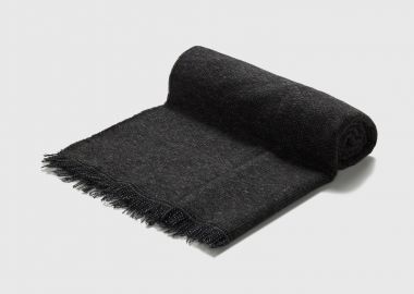 Γυναικείο κασκόλ - FUNKY BUDDHA - 