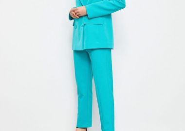 Γυναικείο κουστούμι Atlantis - SOU - 