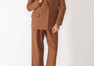 Γυναικείο κουστούμι Siera - SOU - 