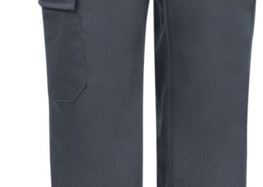 Γυναικείο παντελόνι ADVANCE Valento PAVAADVGR Cement Grey - Valento - 