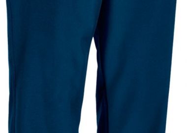 Γυναικείο παντελόνι ELANIS Valento PAVAELAMR Orion Navy Blue - Valento - 