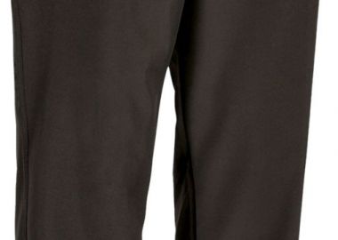 Γυναικείο παντελόνι ELANIS Valento PAVAELANG Black - Valento - 