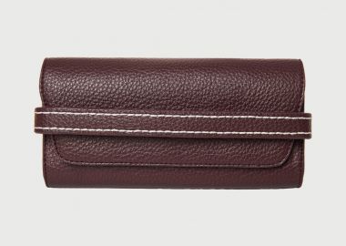 Γυναικείο πορτοφόλι - FUNKY BUDDHA - 