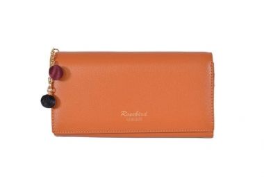 Γυναικείο πορτοφόλι Bon Bon - GTS MODA ITALIA - 