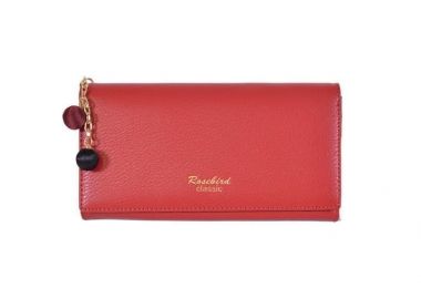 Γυναικείο πορτοφόλι Bon Bon - GTS MODA ITALIA - 