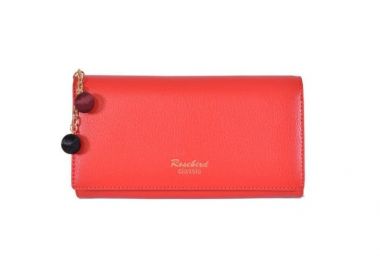 Γυναικείο πορτοφόλι Bon Bon - GTS MODA ITALIA - 